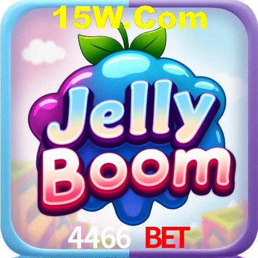 Casino VIP 4466 Bet