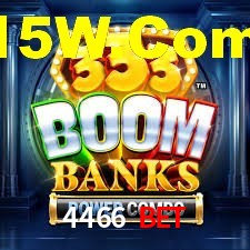 Tournaments 4466 Bet