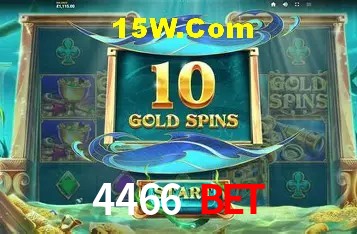 Descubra a Essência do 4466 Bet: Nossa História e Compromissos