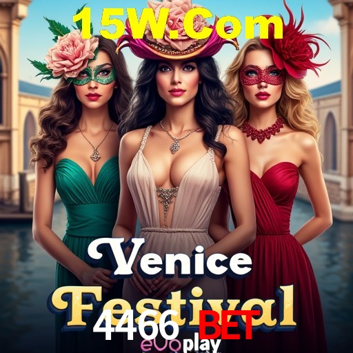 PIX Instantâneo 4466 Bet
