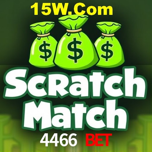 Exclusive Offers 4466 Bet