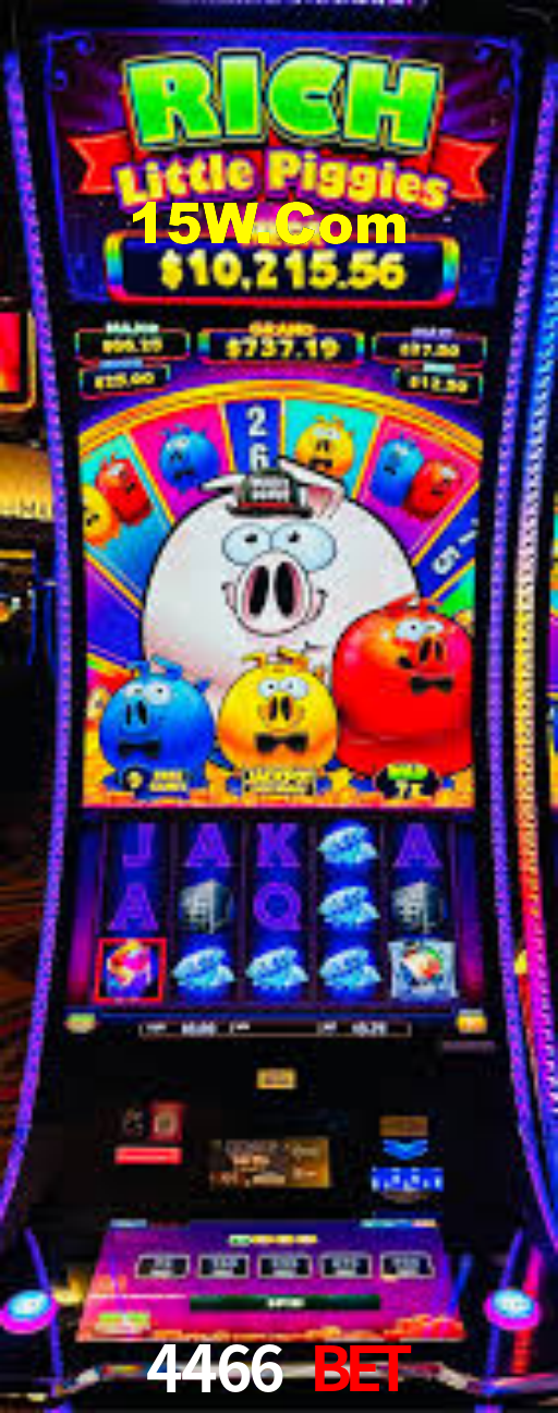 4466 Bet,4466Bet.Com