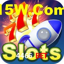 4466 Bet App Interface