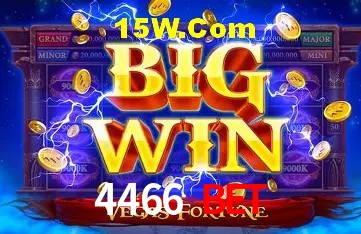 Apostas Esportivas na 4466 Bet: Um Guia Completo
