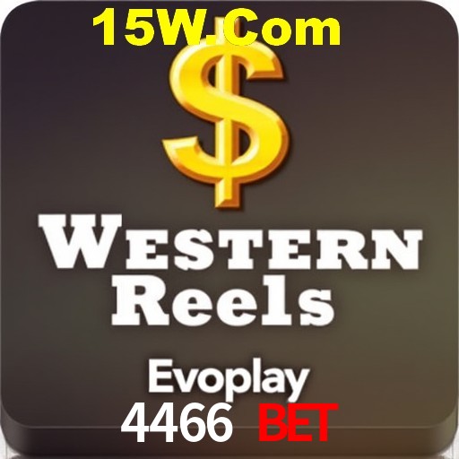 Seasonal Promotions 4466 Bet