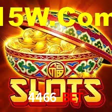 4466 Bet,4466Bet.Com