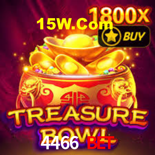 4466Bet.Com