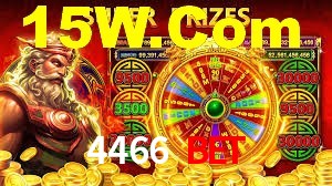 4466 Bet,4466Bet.Com