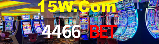4466 Bet,4466Bet.Com