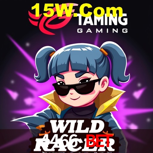 Estratégias Crash Games 4466 Bet