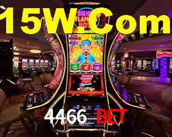 Crash Games Statistics 4466 Bet