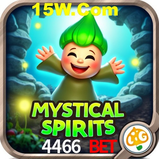 Flash Promotion 4466 Bet