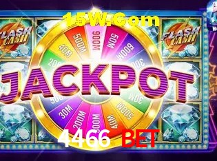 Descubra o Programa VIP da 4466 Bet: Vantagens Exclusivas para Jogadores