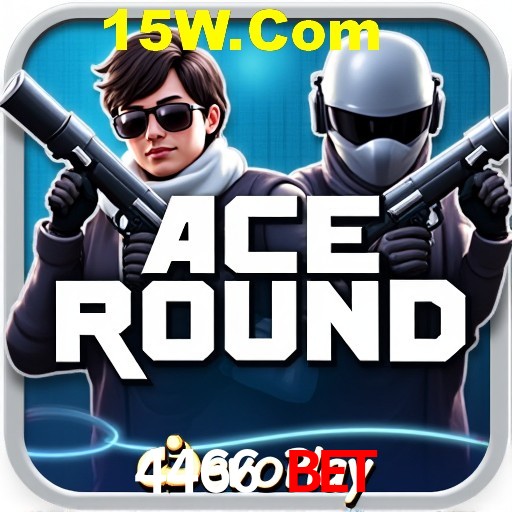 Secure Login 4466 Bet