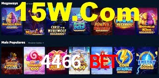Instant EasyPaisa 4466 Bet