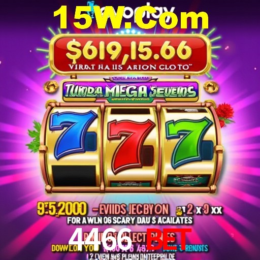 Login Seguro 4466 Bet