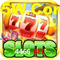 4466Bet