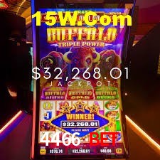 Basketball Betting 4466 Bet