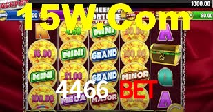 Explore as vantagens do 4466 Bet: serviço profissional e confiabilidade