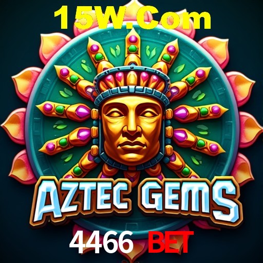 Desvendando o Mundo dos Jogos Virtuais na 4466 Bet