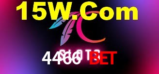 4466Bet