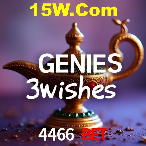 cassino 4466 Bet
