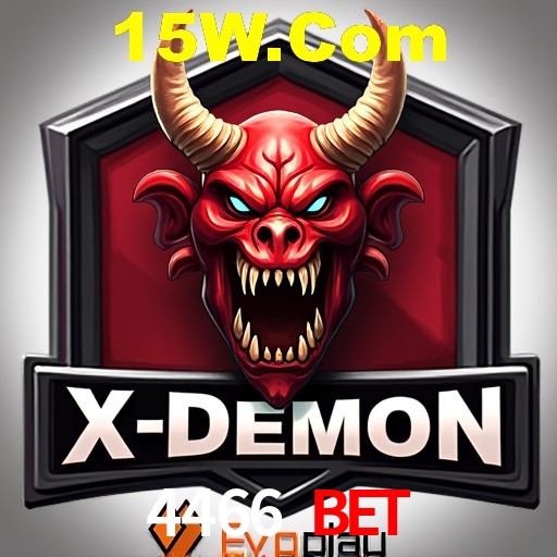 Promoções Sazonais 4466 Bet