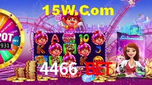 Sports Statistics 4466 Bet