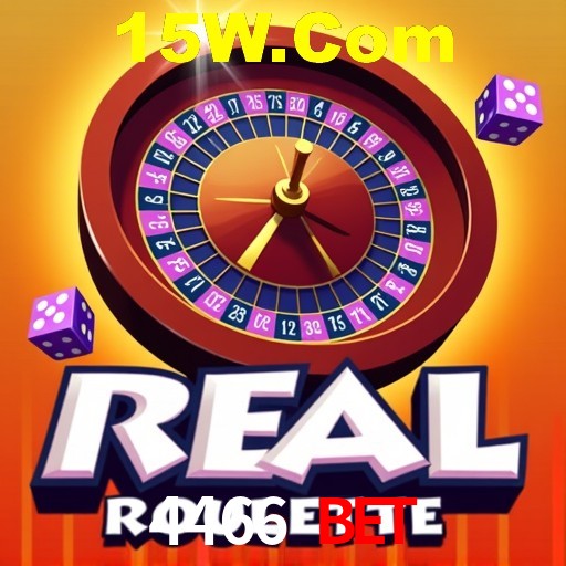 Recursos de Bônus 4466 Bet