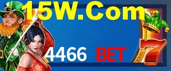 Live Casino 4466 Bet
