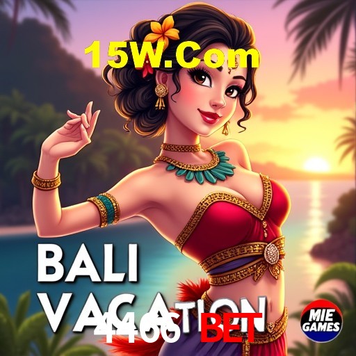 A Revolução dos Aplicativos de Jogos no 4466 Bet