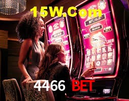 Football Betting 4466 Bet