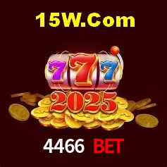 Apostas Esportivas na 4466 Bet: Um Guia Completo