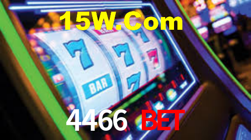 4466Bet