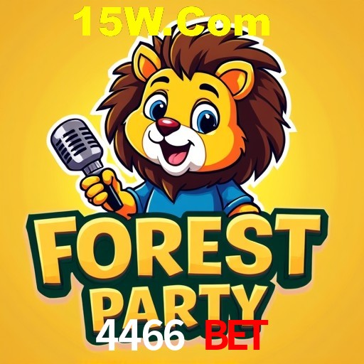 Casino Ao Vivo 4466 Bet