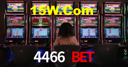 4466 Bet,4466Bet.Com