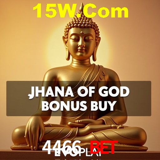 Especiais de Fim de Semana 4466 Bet