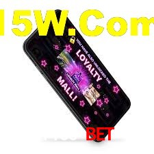VIP Casino 4466 Bet