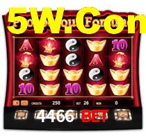 4466 Bet,4466Bet.Com