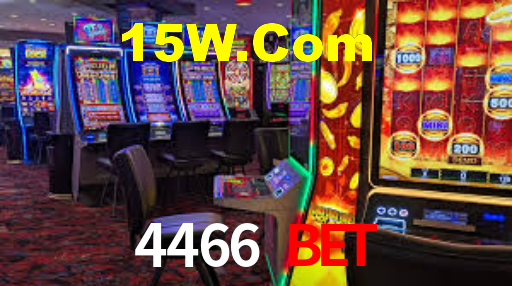 4466 Bet - Login Cassino Online - 4466Bet.Com