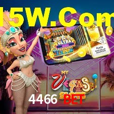 Aviator Game 4466 Bet
