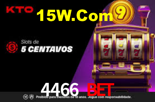 4466 Bet,4466Bet.Com