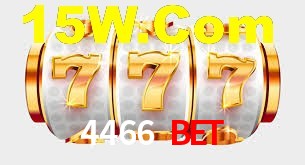 4466 Bet