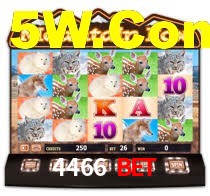 4466Bet.Com