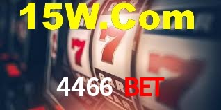 Crash Games Strategies 4466 Bet
