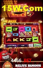 Inovações de Jogos na 4466 Bet: O Futuro das Experiências Interativas