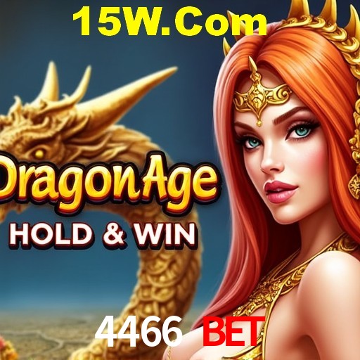 API Integration 4466 Bet