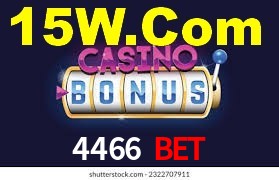 Spaceman Game 4466 Bet