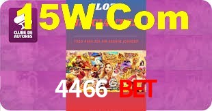 4466 Bet,4466Bet.Com