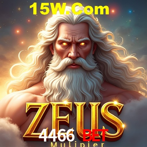Games Directory 4466 Bet